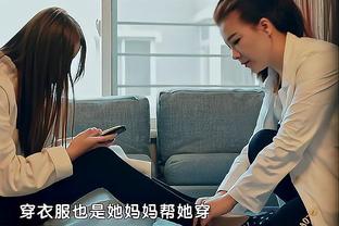 李璇谈赵丽娜：没做好准备就走了网红的路，得调整好心态